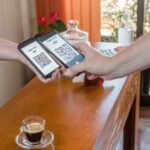 A importância da conciliação de PIX