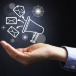 Cobranças Preventivas: O Poder das Comunicações Antecipadas