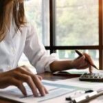 A Era da Contabilidade Consultiva: Parcerias Estratégicas