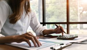 A Era da Contabilidade Consultiva: Parcerias Estratégicas
