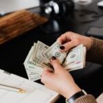 A Importância da Precificação Estratégica e da Margem de Lucro para o Sucesso Empresarial