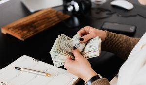 A Importância da Precificação Estratégica e da Margem de Lucro para o Sucesso Empresarial