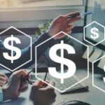 Protesto: Como Protestar e os Passos Após o Pagamento do Cliente (Carta de Anuência)