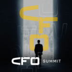 CFO Summit: a tecnologia e a área de finanças