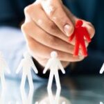 Como personalizar a régua de cobrança por tipo de cliente