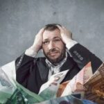 Posso cobrar uma dívida vencida há mais de 5 anos? Entenda a Prescrição e a possibilidade de renegociar a dívida