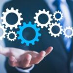 PIX Automático: Eliminando Trabalho Manual com Transações Financeiras Repetitivas