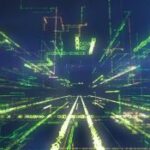 O que são duplicatas eletrônicas: Benefícios para a sua empresa