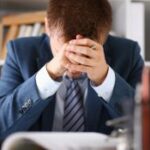 Redução de Inadimplência: Estratégias para Fortalecer sua Saúde Financeira