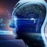 Como Usar o ChatGPT a Favor do Seu Negócio