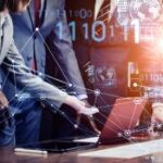 Transformação Digital nas Empresas: O Caminho para a Inovação e o Sucesso