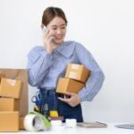 Estratégias para Impulsionar o Crescimento do Seu Negócio