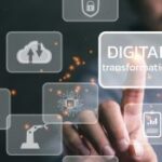 Como Digitalizar Sua Contabilidade: Passos para a Modernização e Eficiência Financeira