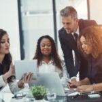 Por que investir na contabilidade para a sua empresa?