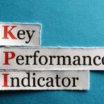 Os KPIs Mais Importantes para a Área Financeira