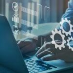 Régua de Cobrança Automatizada ou Manual?