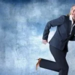 Perfis de Devedores: Compreendendo Suas Diferentes Características