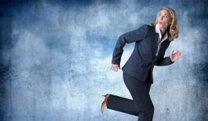 Perfis de Devedores: Compreendendo Suas Diferentes Características