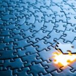 Como os Sistemas de Cobrança Complementam os ERPs