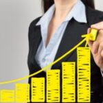 CRM de Cobrança e os Benefícios para a Sua Empresa