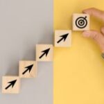 5 Estratégias para Aumentar a Captação de Recursos da Sua Empresa