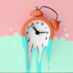 5 Atividades que Fazem sua Equipe de Cobrança Perder Tempo à Toa