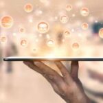 Conheça os Canais e Tipos de Cobrança