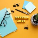 10 Dicas para Aplicar o Controle de Custos na Sua Empresa