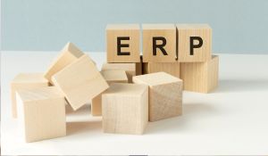 Explore os Diferentes Tipos de Sistemas ERP e Seus Benefícios