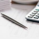 A Importância da Contabilidade para as Pequenas Empresas