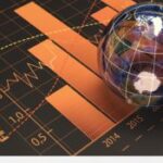 O Conceito de Amortização e sua Aplicação: Estratégias Inteligentes para Liquidação de Dívidas