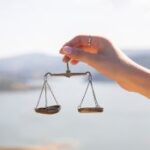 Breakeven: O que é o Ponto de Equilíbrio Financeiro e Como Calcular