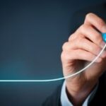 4 Estratégias para Utilizar o Lucro Empresarial