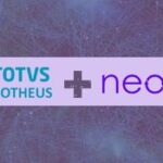 Explorando as Funcionalidades do Protheus da TOTVS