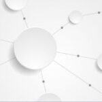 Quais os Desafios da Integração de Sistemas e Estratégias para Vence-los