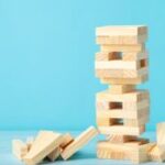 Risco de Crédito e Como Ele Pode Afetar a Sua Empresa