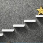 Os Benefícios de uma Plataforma de Pagamentos Especializada