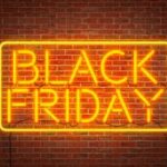 Prepare sua Empresa para a Black Friday e Evite a Inadimplência