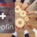 Simplificando a Gestão Empresarial com o Oracle NetSuite ERP