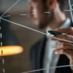 Desvendando os 7 Segredos dos CFOs Ultraeficientes