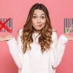 Como Identificar Boletos Falsos: 5 Dicas para se Proteger contra Fraudes