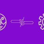 Quais as diferenças entre CRM e ERP: descubra vantagens e particularidades