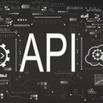 O que são APIs? Saiba para quem servem e a sua importância na integração de dados