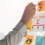 O Poder da Gestão de Cobrança: Venda Mais e Otimize seus Custos Operacionais