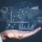 Análise de Dados: Por que Toda Empresa Deve Adotar essa Estratégia?