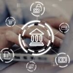 Serviços Financeiros: Explorando Significado, Importância e Diversidade de Tipos