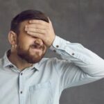 Evite Armadilhas Comuns: Os Erros que Você Deve Evitar ao Cobrar Clientes