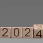 Transformando a Gestão de Cobrança para 2026: 10 estratégias para um Setor Eficiente