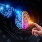 Explorando o Poder da Inteligência Artificial: 5 Ferramentas Essenciais para Empresas