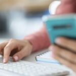 Gerenciamento Eficiente de Contas Pendentes: Estratégias para Otimizar a Recuperação Financeira